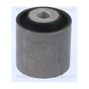 8500 238019 TRISCAN