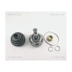 8540 10105 TRISCAN
