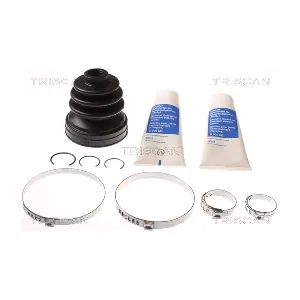 8540 16907 TRISCAN