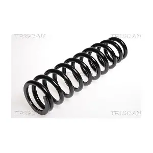 8750 4046 TRISCAN