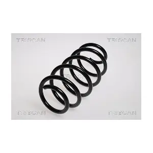 875029146 TRISCAN