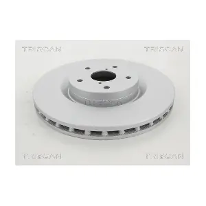 8120 68122C TRISCAN