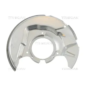 8125 13112 TRISCAN