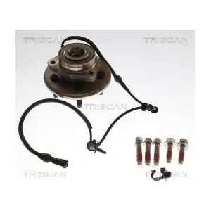 8530 80004 TRISCAN