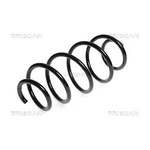 TRISCAN 8750 15147