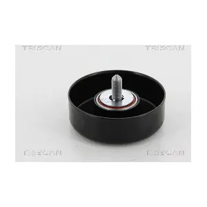8641 161008 TRISCAN