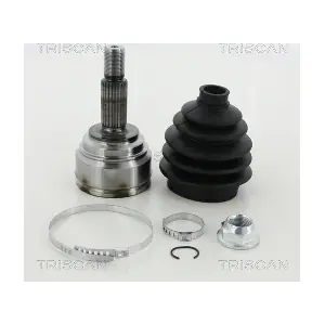 8540 16140 TRISCAN