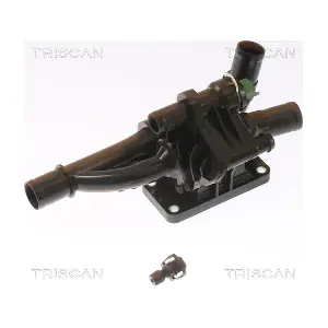 TRISCAN 8620 25183