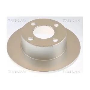8120 29105C TRISCAN