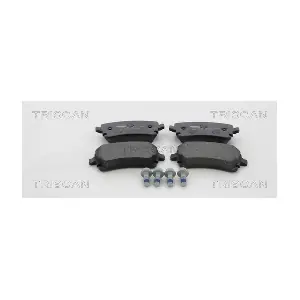 TRISCAN 8110 29090