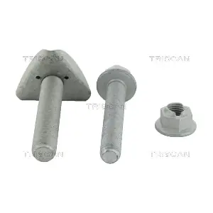 8500 11403 TRISCAN