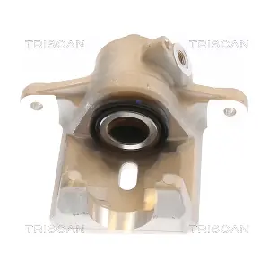 8175 68203 TRISCAN