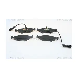 TRISCAN 8110 16817