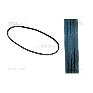 8640 400725 TRISCAN