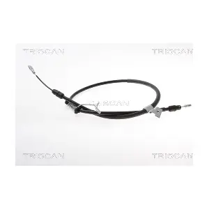 8140161197 TRISCAN