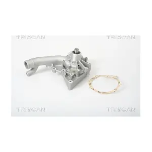 860023034 TRISCAN