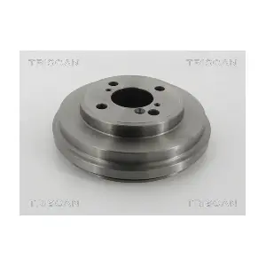 8120 69219 TRISCAN