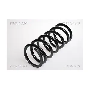 8750 4242 TRISCAN