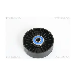 TRISCAN 8641 152012