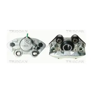 TRISCAN 8170 34690