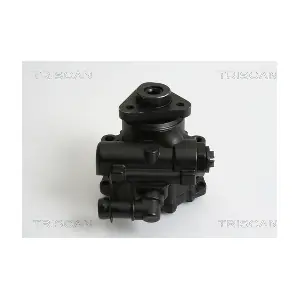 8515 29621 TRISCAN