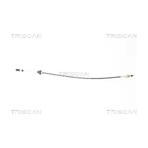 8140 15348 TRISCAN