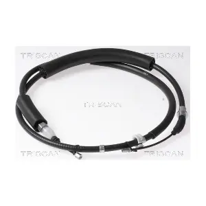 8140 101103 TRISCAN