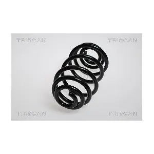 8750 24141 TRISCAN