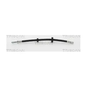 TRISCAN 815029128