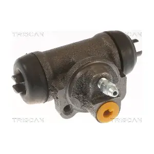 8130 14058 TRISCAN