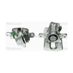 TRISCAN 8170 34064