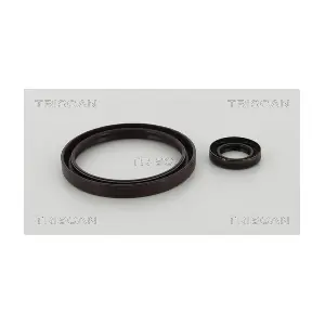 8550 10015 TRISCAN
