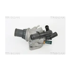 TRISCAN 8620 18588