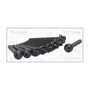 98-6500 TRISCAN