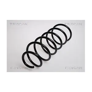 8750 2759 TRISCAN