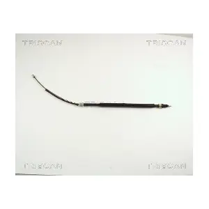 8140 28108 TRISCAN