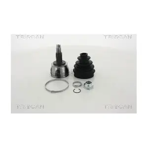 854015153 TRISCAN