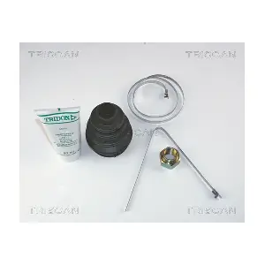 8540 15905 TRISCAN