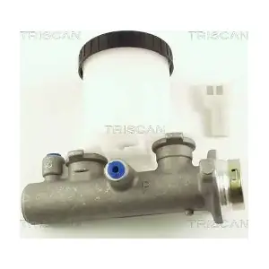 8130 14115 TRISCAN