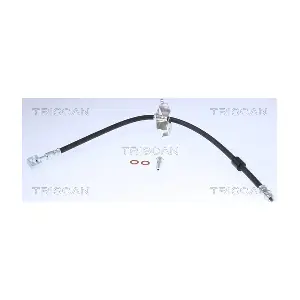 815080204 TRISCAN
