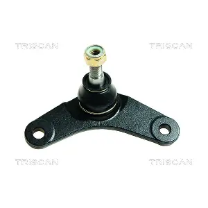 TRISCAN 8500 11531