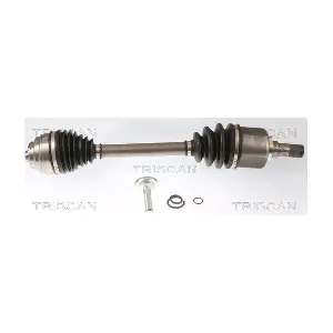 8540 11567 TRISCAN