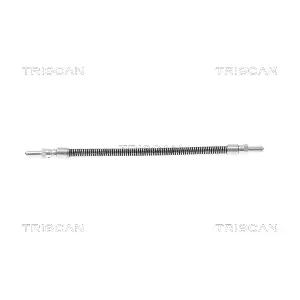 TRISCAN 815010005