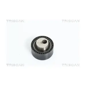 TRISCAN 864610130