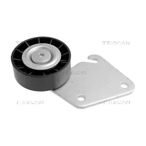 TRISCAN 8641 102007