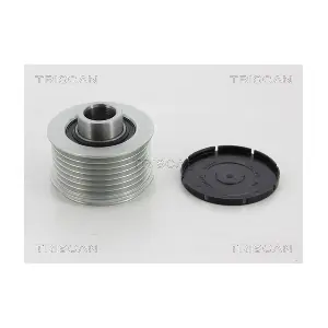 TRISCAN 8641 684001