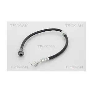 8150 14153 TRISCAN