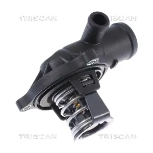 8620 48387 TRISCAN