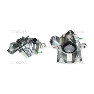 TRISCAN 8170341347