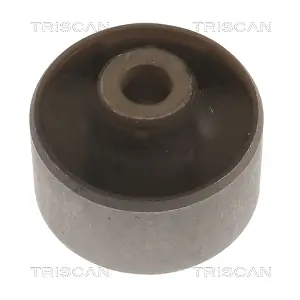 TRISCAN 8500 18805